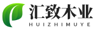 浙江杭州木塑地板厂家直销